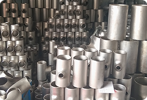 10年以上行業經驗